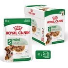 Royal Canin Dog Mini Adult 85 gr