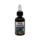 Amtra Pro Nature Plus Biocondizionatore Acquario 30 ml