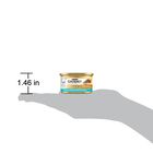Gourmet Gold Cat Adult Delizie in Salsa Tonno 85 gr