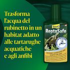 Tetra Reptosafe 250 ml