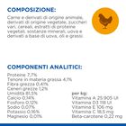 Hill's Science Plan Cat Adult al Pollo Bustina 85 gr