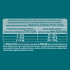 Purina One Bifensis Cat Sterilised Salmone e Frumento 800 gr
