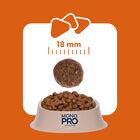 Monopro Dog All breeds Anatra 1,5 kg
