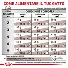 Royal Canin Veterinary Diet Cat Gastrointestinal 400 gr