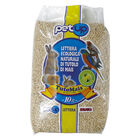 Petup Tutomais Lettiera al Limone 10 lt