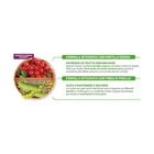 Natural Trainer Cat Adult Sterilised Prosciutto Crudo 3 kg