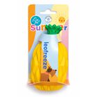 Leo Pet Leofreeze gioco refrigerante Ananas 6,5x12 cm