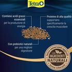 TetraPRO Colour 250 ml