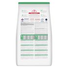 Hill's Science Plan Dog Puppy Medium con Agnello e Riso 14 kg