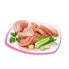 Petreet Cat Tonno rosa Tonno con sedano 70 gr