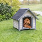 Trixie Casetta per Cani Cottage M