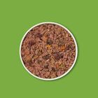Lily's Kitchen Dog Senior Recipe 400 gr