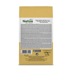 Natua Kitten Manzo 1,5kg