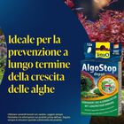 Tetra AlgoStop depot 12 Tavolette