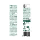 Natural Trainer Freeze Dried Nutrisnack con Manzo 20G