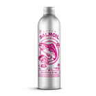 Necon Salmoil Benessere Articolare n.6 250 ml