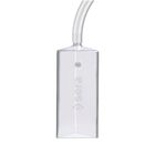 Sera Gravel Cleaner Edge 14 cm