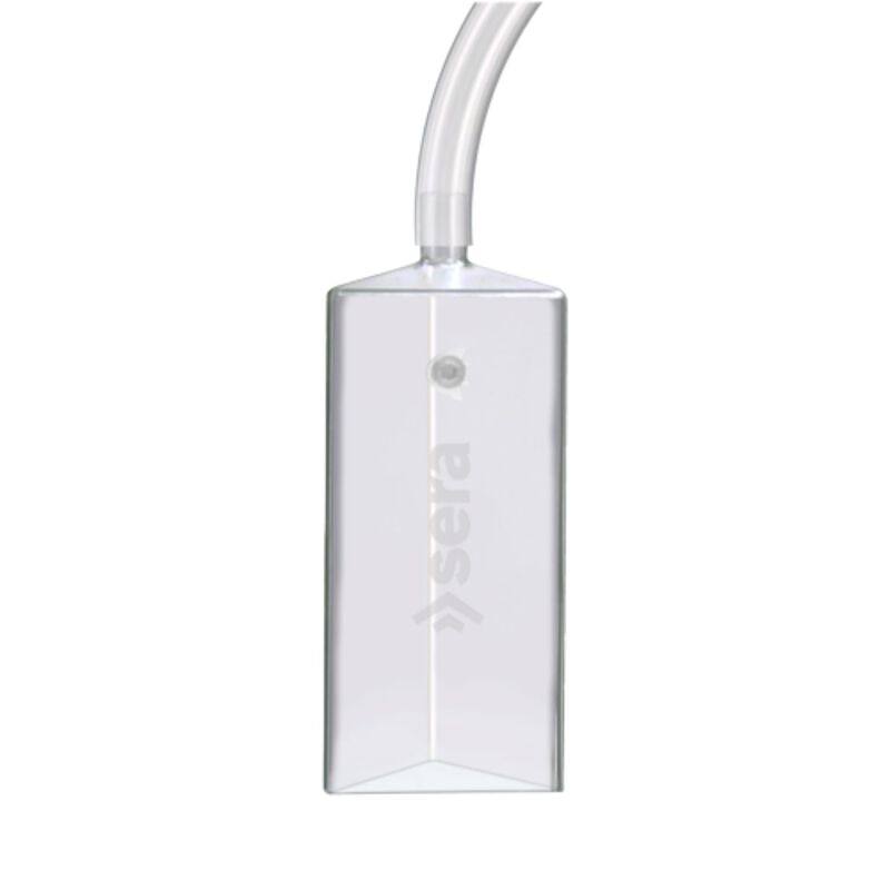 Sera Gravel Cleaner Edge 14 cm