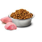 Farmina N&D Prime Dog Adult Mini Agnello e Mirtillo 800 gr