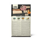 Acana Adult Large Breed Recipe 11,4 kg