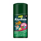 Tetra Pond AlgoRem 250 ml
