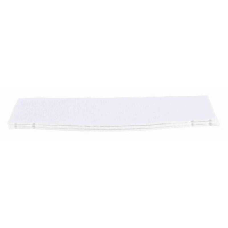 Trixie Pannolini per Fascia igienica tg. XL