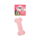 Petup Joy Osso masticativo in TPR 13 cm