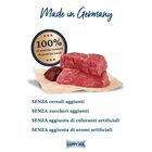 Happy Dog Sensible Pure Bufalo Puro 800 gr