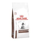 Royal Canin Veterinary Diet Dog Puppy Gastrointestinal 10 kg