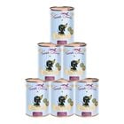 Terra Canis Dog Puppy Pollo con Zucca, Camomilla e Pomodoro 400 gr