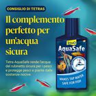 Tetra Easybalance 100 ml