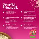 N&D Farmina Quinoa Dog Digestion Medium & Maxi Agnello 2,5 kg