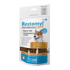 Innovet Restomyl Dentalcroc per Cani di Piccola Taglia 60 gr