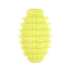 Petup Joy Palla Ovale in TPR per cuccioli 10 cm