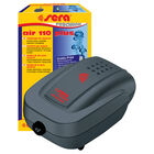 Sera Aeratore Air 110