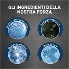 Forza 10 Active Vet Diet Renal per Gatti Adulti al Pesce 1,5 kg