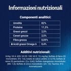 Felix Le Ghiottonerie Cat Selezioni Deliziose con Manzo e Pollo 12 x 85 gr