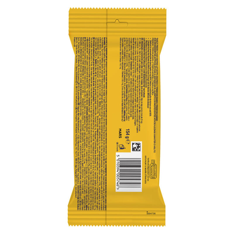 Pedigree Dentastix Daily fresh Dog Large 154x4 pz
