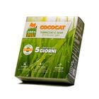Erba per gatti Cococat Erbapi&ugrave;