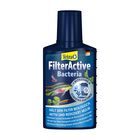 Tetra FilterActive Bacteria 100 ml