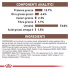 Royal Canin Veterinary Diet Dog e Cat Recovery 195 gr