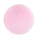 Petup Joy pallina morbida 6 cm