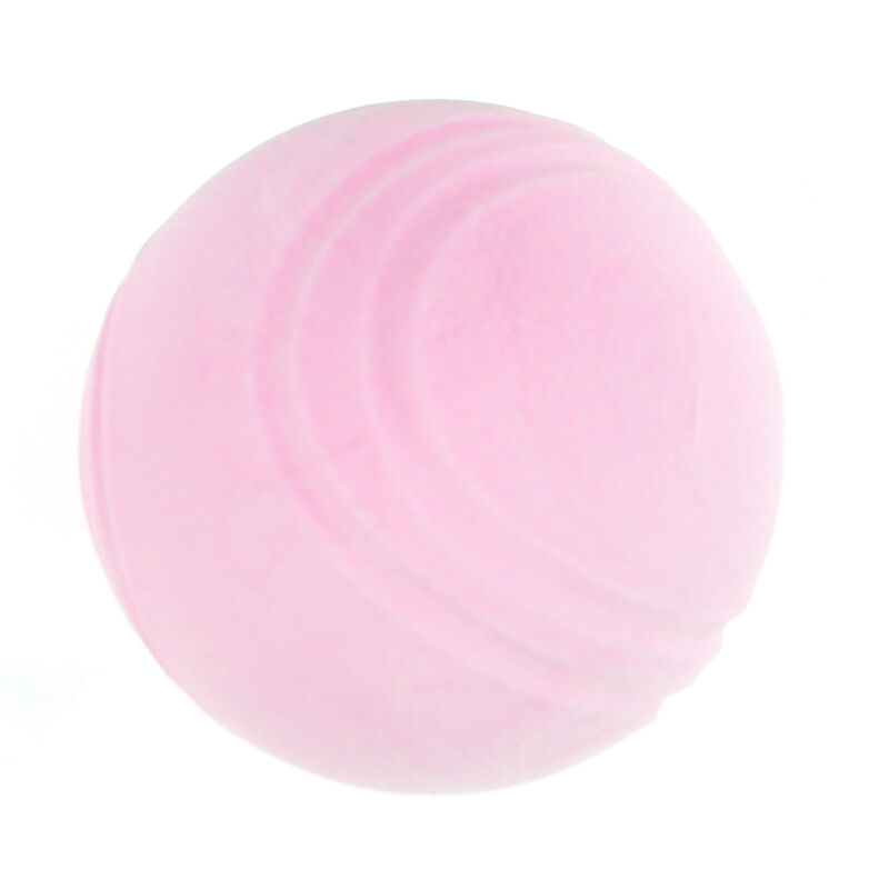 Petup Joy pallina morbida 6 cm