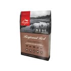 Orijen Dog Adult Regional Red 11,4 Kg