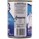Ket Adult All breeds Bocconcini Tonno e Salmone 415 gr