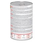 Hill's Prescription Diet Dog On Care con Pollo e verdure 354 gr