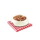 Stuzzy Dog Sfilaccetti con Pollo e Prosciutto 100 gr
