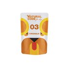 Natural Code Dog P03 Cinghiale 100 gr