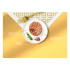 Gourmet Gold Cat Adult Tortini 24 x 85 gr