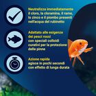 Tetra Goldfish AquaSafe  250 ml
